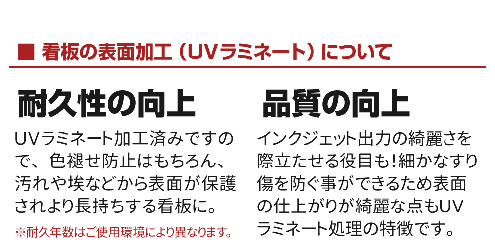 Vhp 103 看板 止まれ 一旦停止 歩行者に注意 看板ショップ