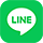 LINE友だち追加