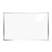 マグネットOKのホワイドボード