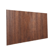 おしゃれなマグネットボード