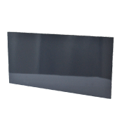 キッチン向けマグネットボード