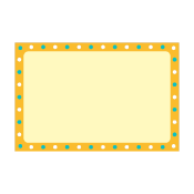 子供向けマグネットボード