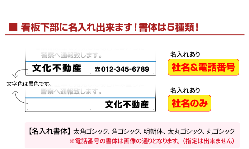 Vpa 1 セミオーダー駐車場管理 案内看板 Pマークなし レッド 看板ショップ