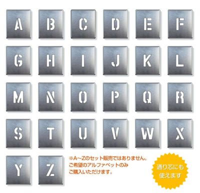 Tzh 102s 吹付け用プレート 数字 0 9 10枚1組 大サイズ 看板ショップ Tzh 102s 吹付け用プレート 数字 0 9 10枚1組 大サイズ 看板ショップ