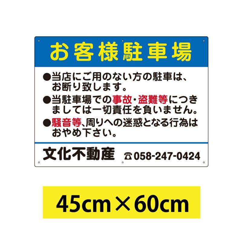 メーカー包装済】 お客様専用の商品 シューズ - ￥7014円www.sheikparts.com