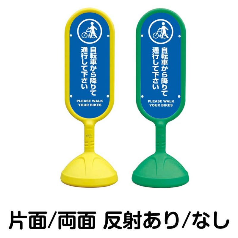 安全の自転車 ブリキ看板 楽天市場】自転車柄 ブリキサイン レトロ 自転車 ブリキ看板