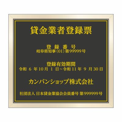 好評特価AM1107）長野県塩尻市引取限定（配送応相談）ケルヒャー KARCHER 高圧洗浄機 HDS 4/6 C 業務用 現状品 高圧洗浄機