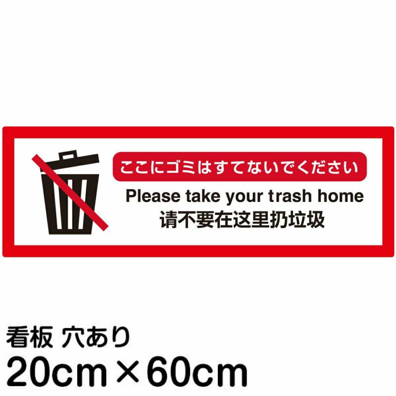 000000009203-01-l.jpg?t=