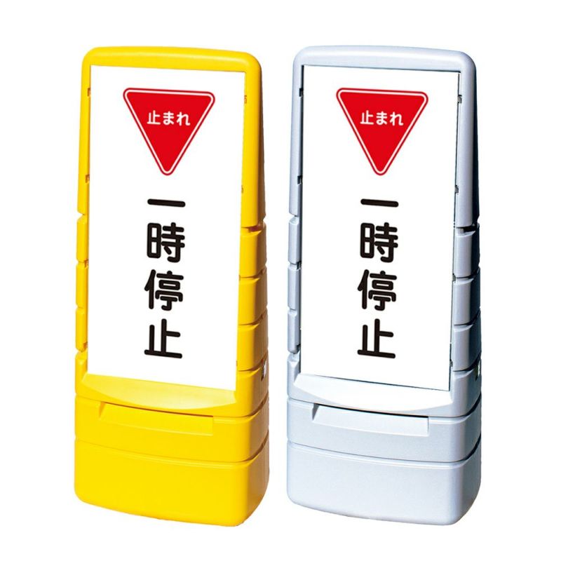 000000009331-01-l.jpg?t=