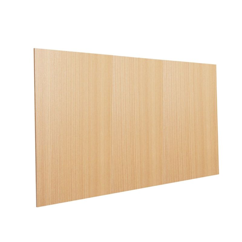 マグネットボード 木（杉） オーダーサイズ 最小15×15cm～最大90×180cmまで 磁石対応