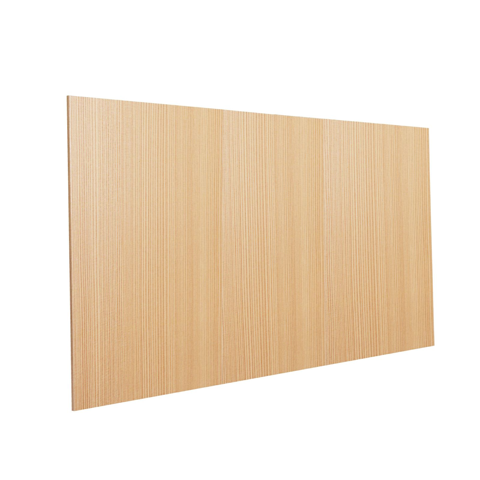 マグネットボード 木（杉） オーダーサイズ 最小15×15cm～最大90×180cmまで 磁石対応