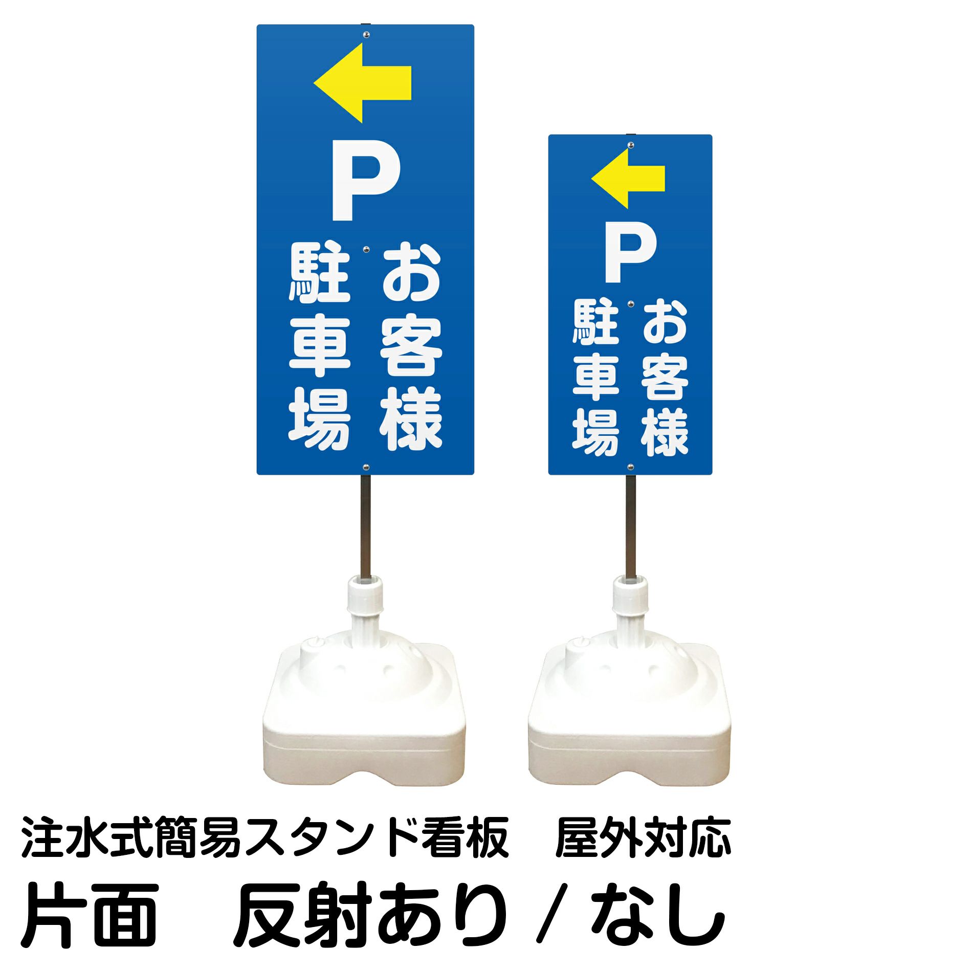 このはる様@簡易スタンド方法(^^) パネルスタンド A3 サインスタンドTSS-13（プラティLタイプ） シルバー