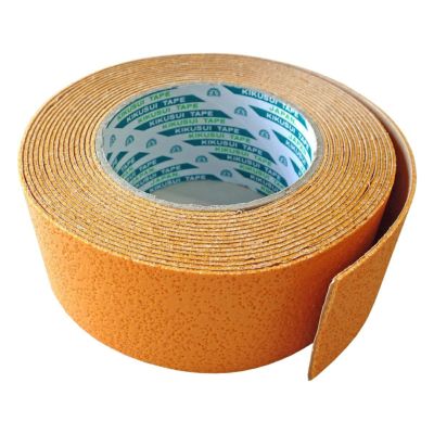 ファニチャー✦14✦ショップ様用看板製作✦100cm×50cm✦日本語 ファニチャー✦14✦ショップ様用看板製作✦100cm×50cm✦日本語