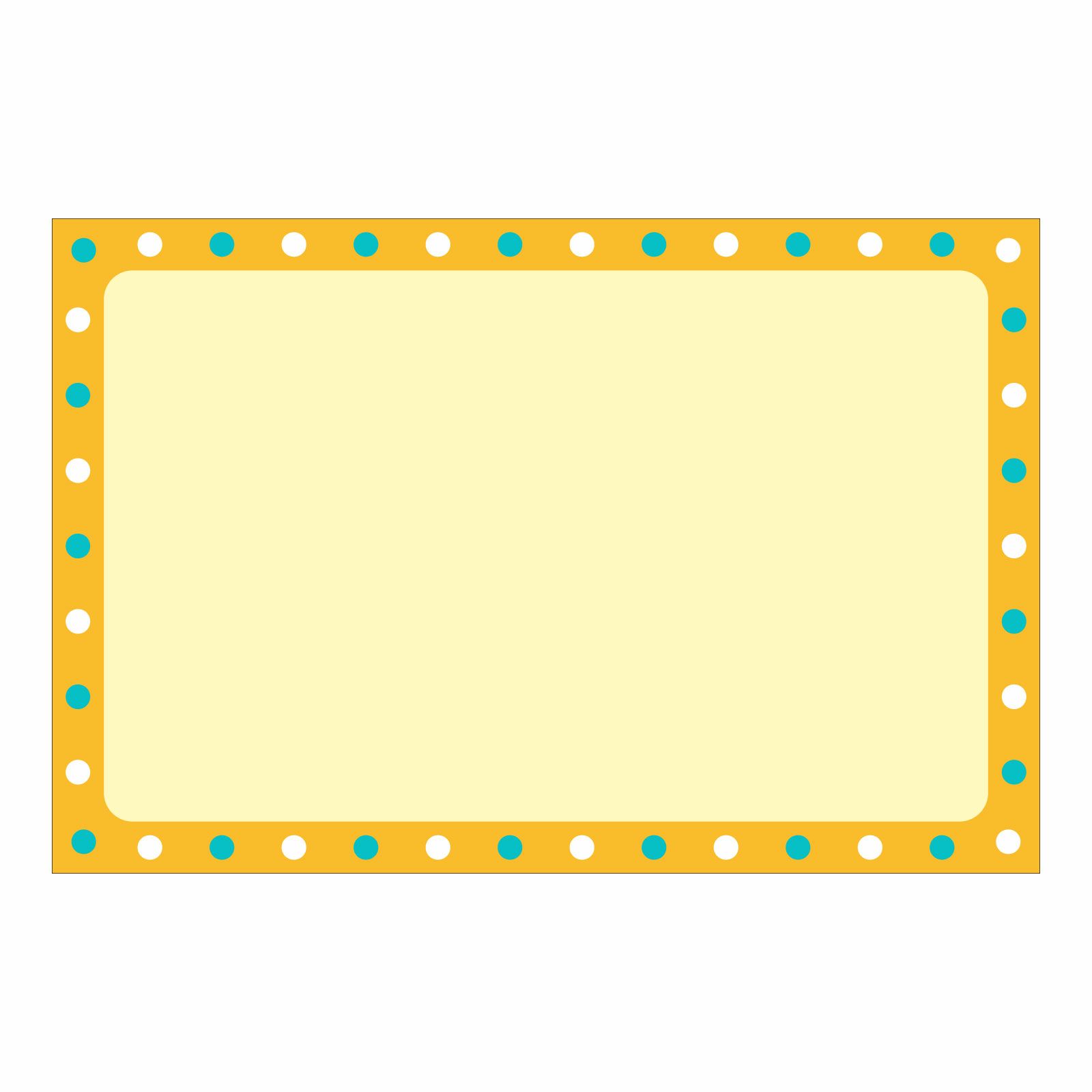 ファンマグボード 幅80cm×高さ50cm ホワイトボードマーカーで書き消しできる 磁石対応 マグネットボード